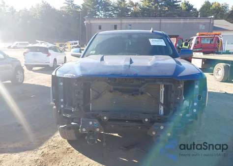 2016 Chevrolet Silverado 1500 1Lt/2Lt из США, поврежденный, VIN 1GCNKREC7GZ106975